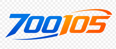 700105